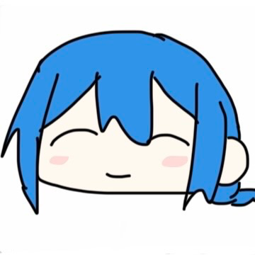 ねおん