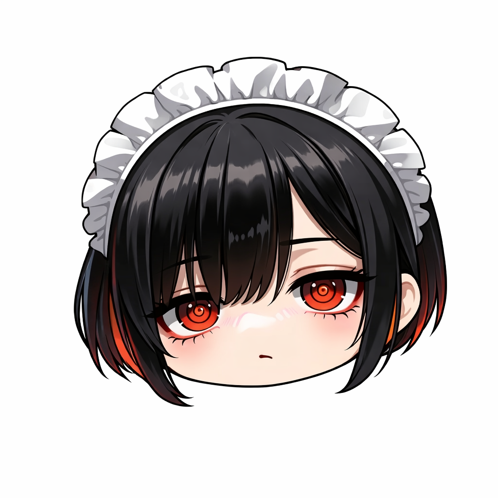 天才ごっこ